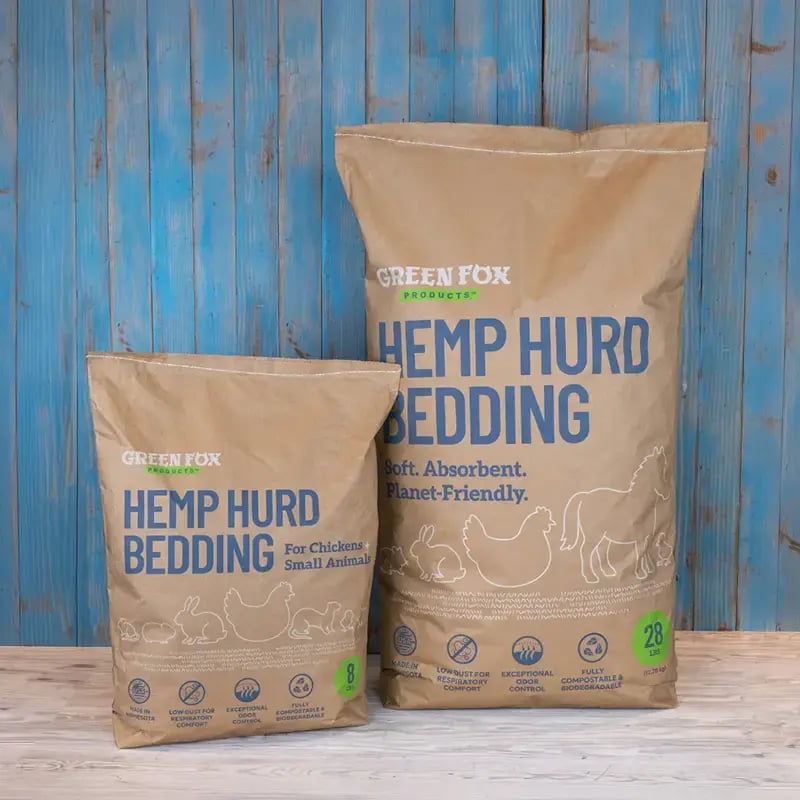 hemp-animal-bedding