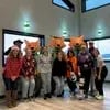 Careers at Green Fox