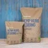 hemp-pet-bedding