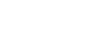 Minnesota Grown