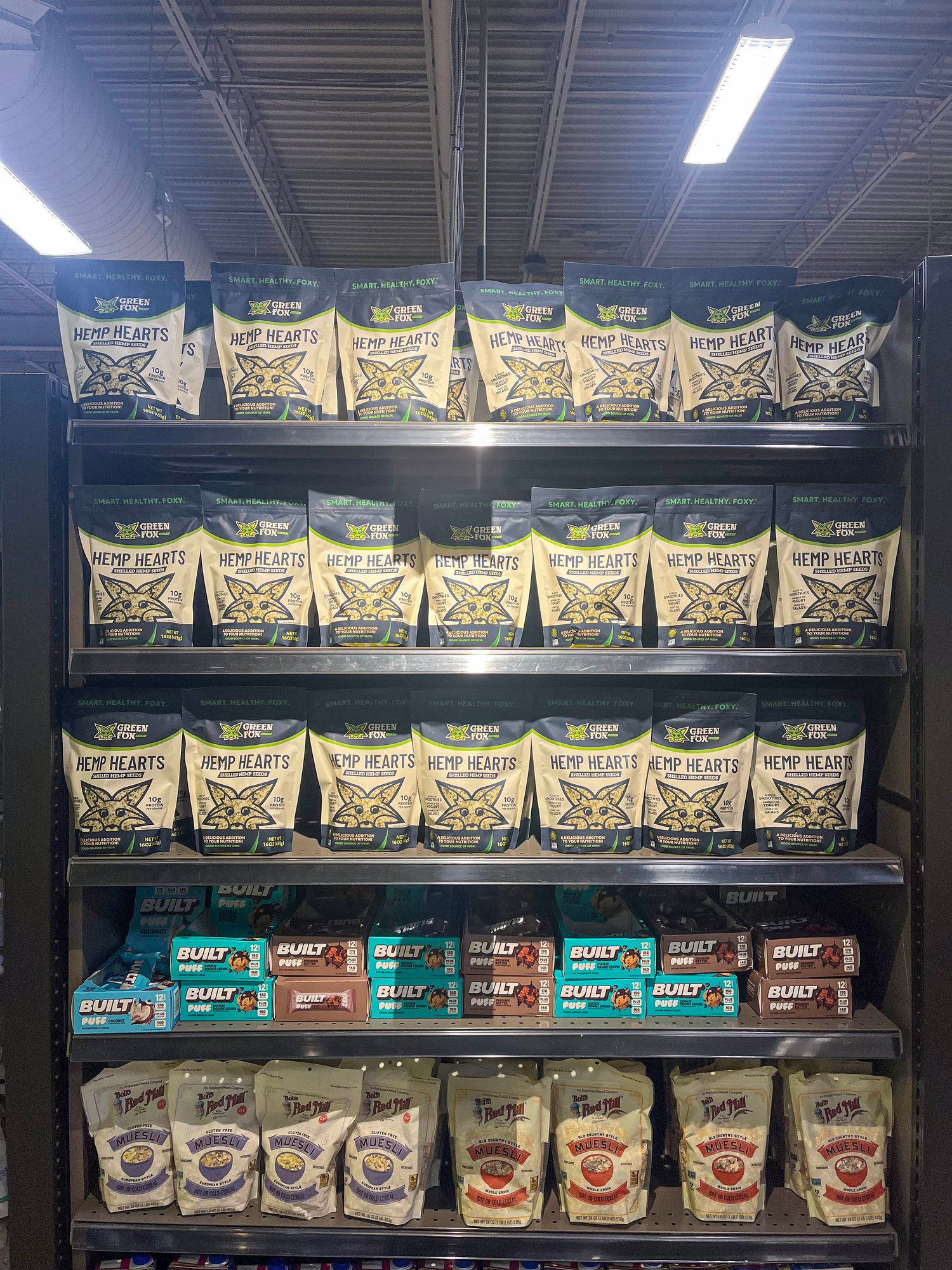 Valley Natural Foods - Product_Edit Valley Natural Foods - Product_Edit
